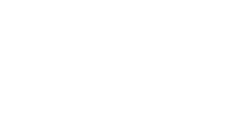 A Previdência Portuguesa