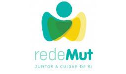logo redmut