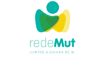 logo redmut