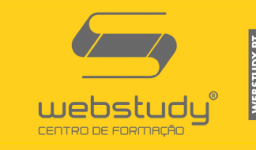 webstudy_a_previdencia_portuguesa