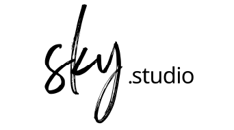 sky.studio