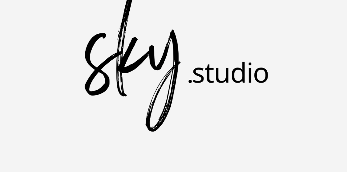 Sky.studio