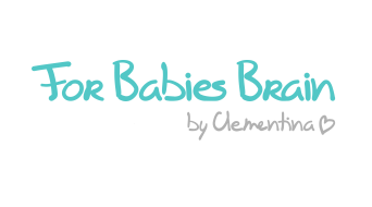Forbabiesbrain by Clementina