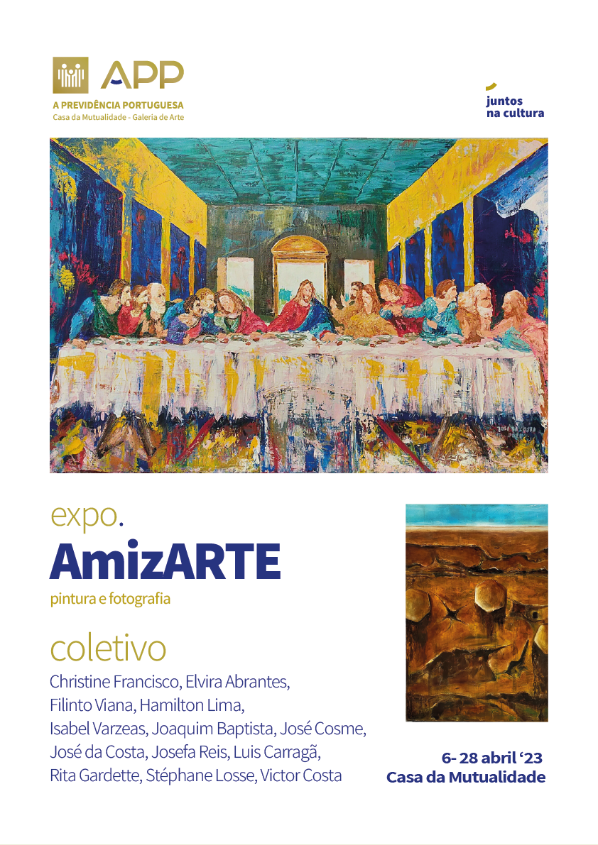 cartaz_abril_2023