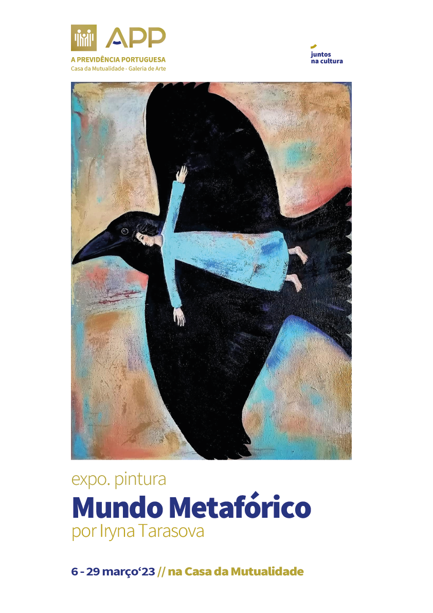 cartaz_marco_2023
