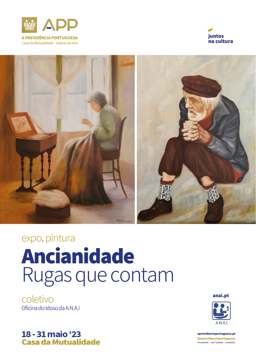 cm_maio_oi_23