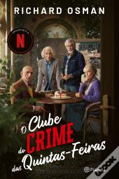 06_filme clube do crime das quintas feiras