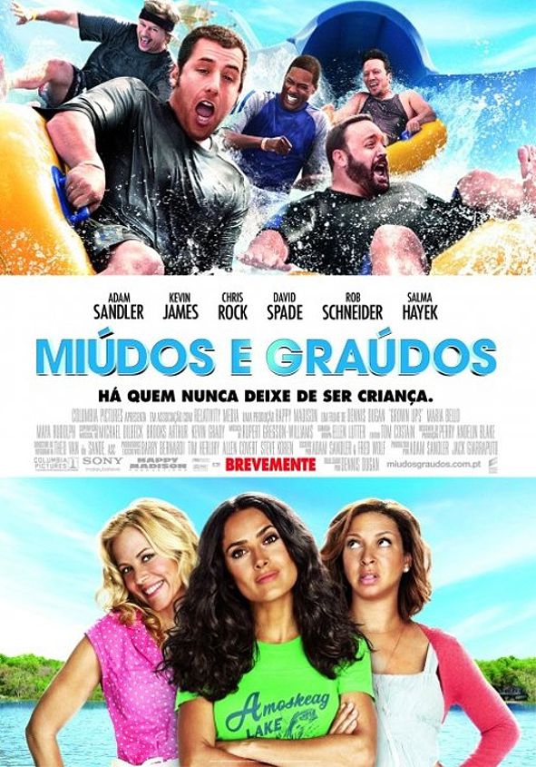 06_filme miudos e graudos