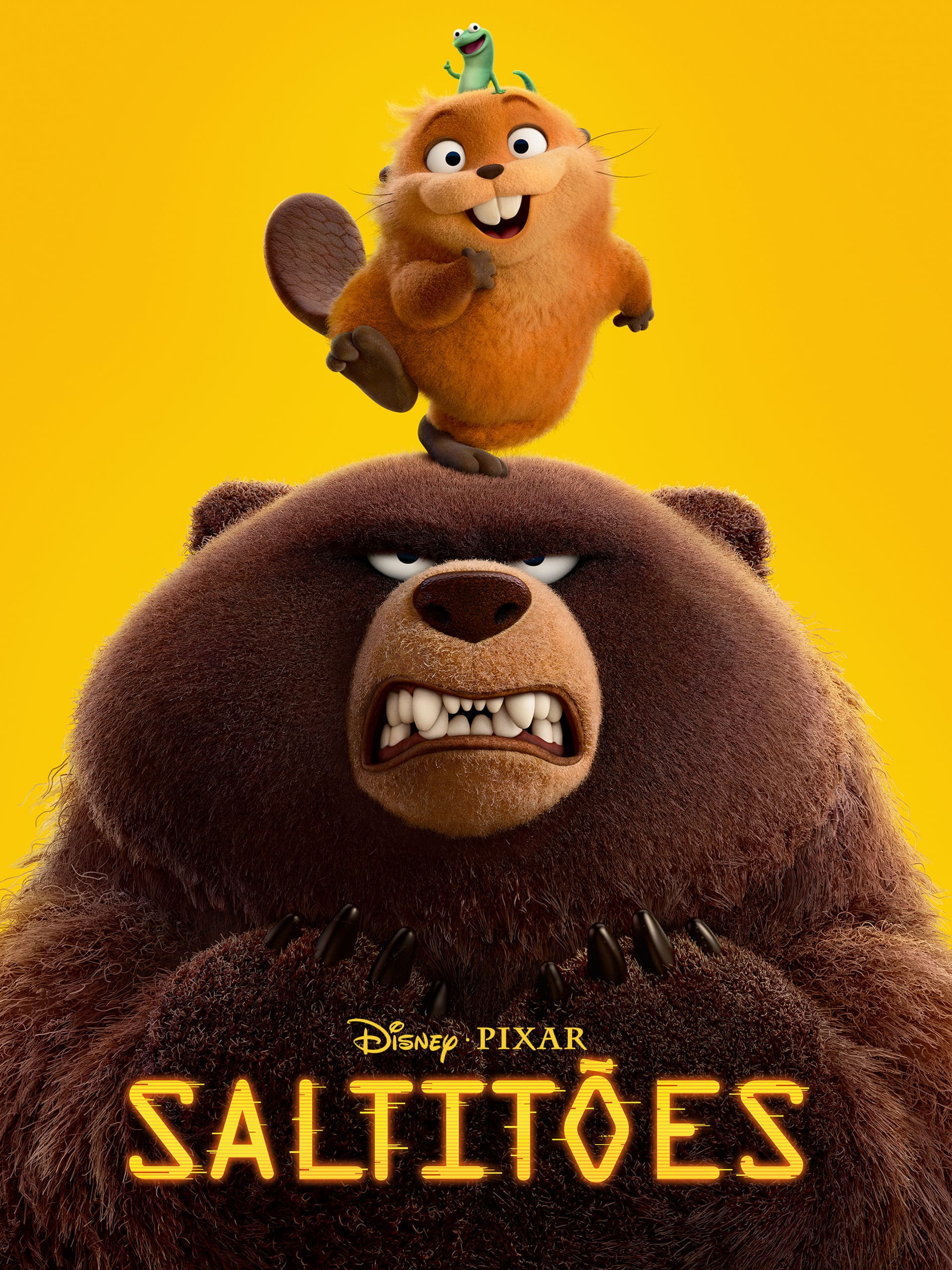 06_filme saltitões