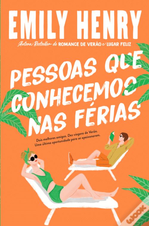 06_livro pessoas que conhecemos nas ferias