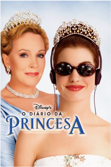 07_filme o diário da princesa