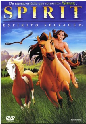 07_filme spirit