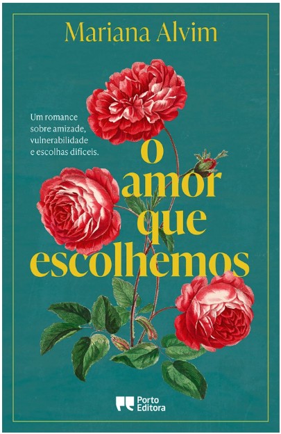 07_livro o amor que escolhemos