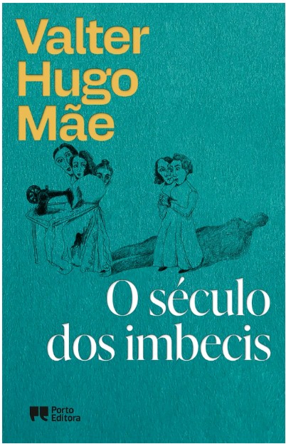 07_livro o século dos imbecis