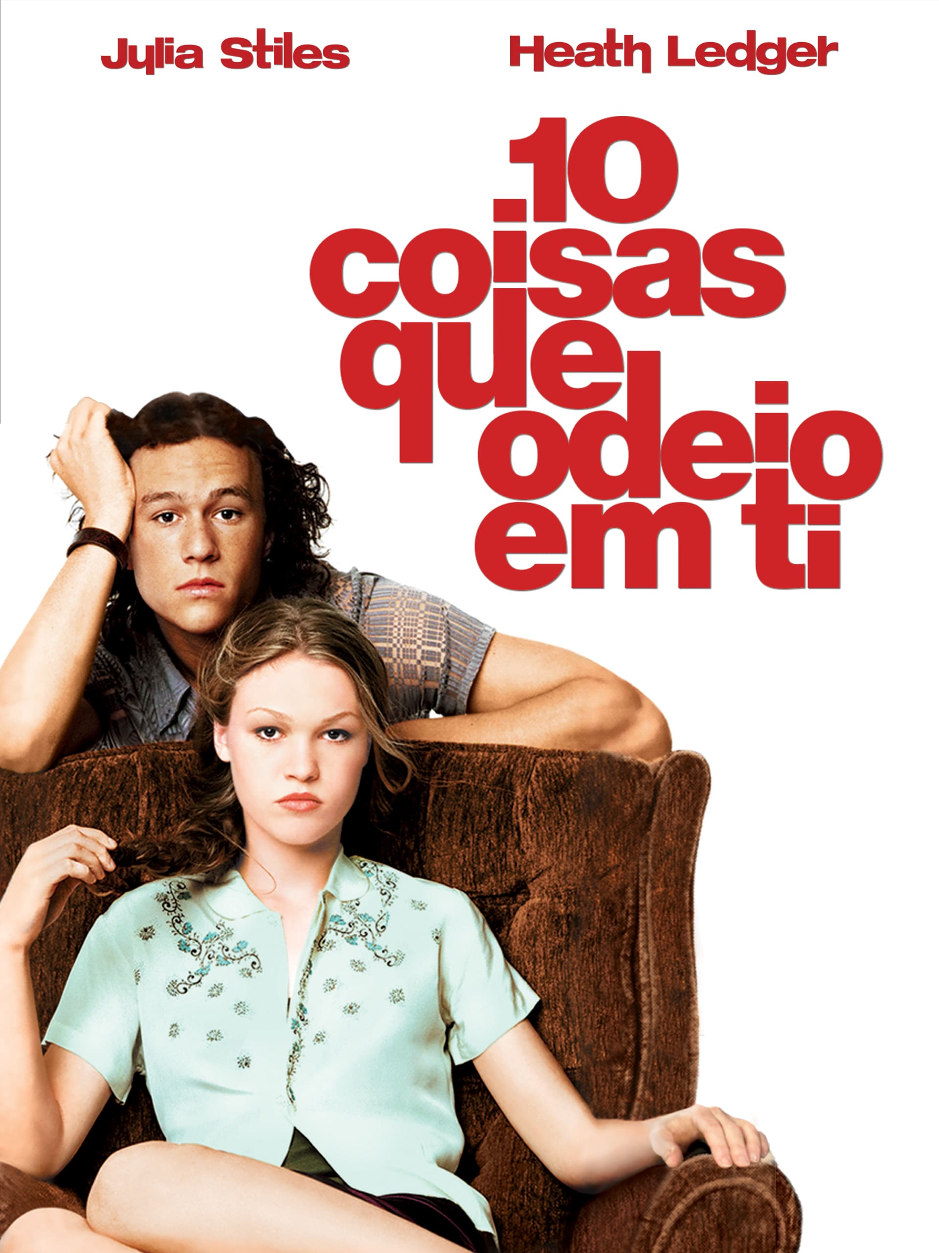 09_filme dez coisas que odeio em ti