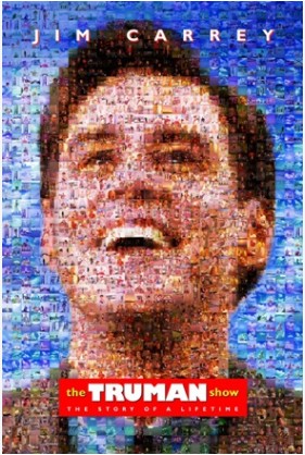 09_filme truman show