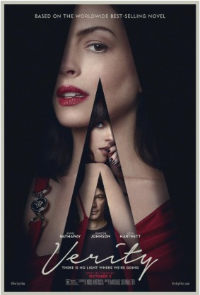 09_filme verity