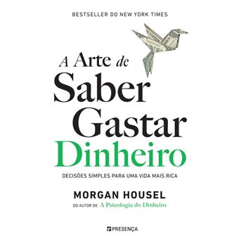 09_livro a arte de saber gastar dinheiro