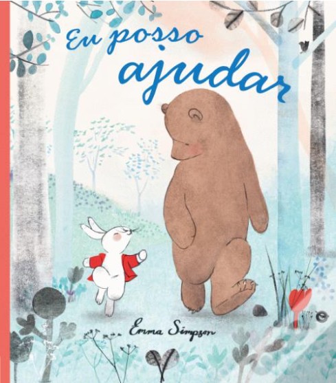 09_livro eu posso ajudar