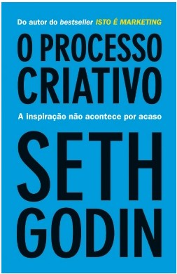 09_livro o processo criativo