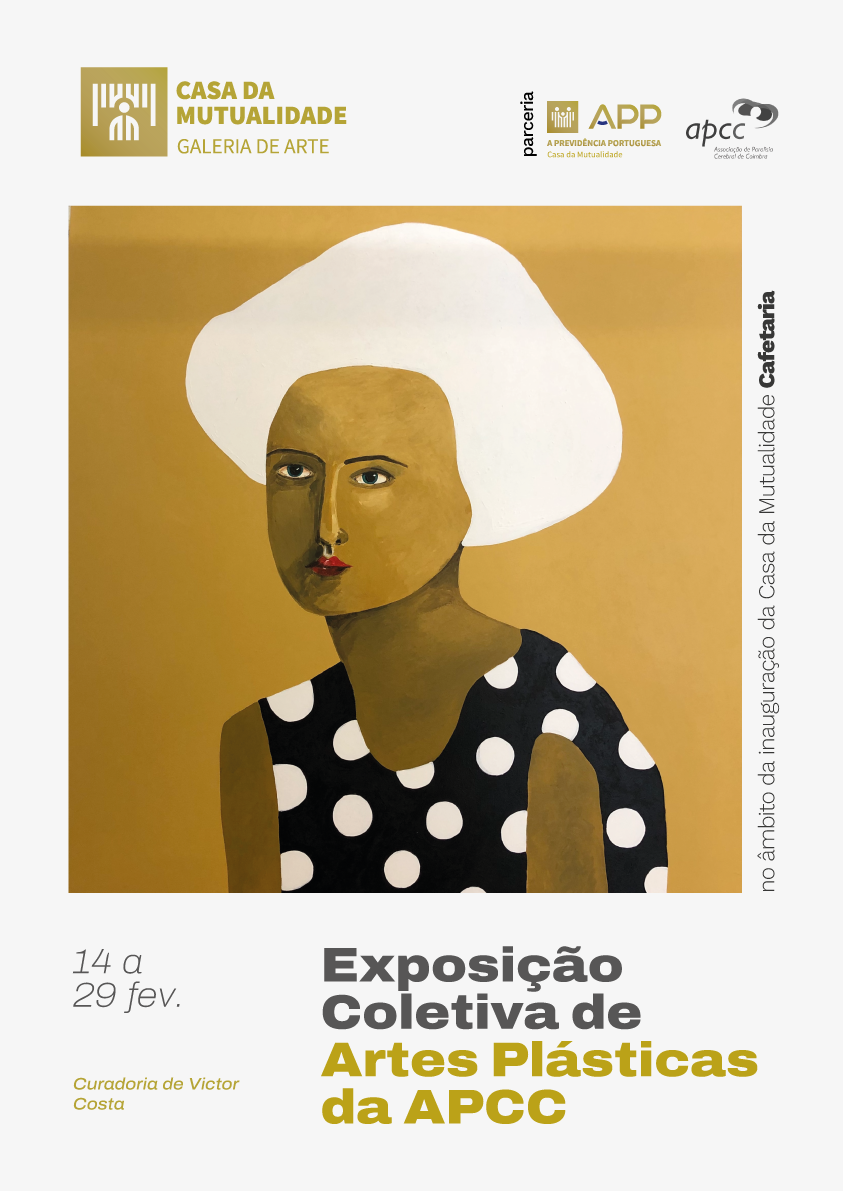 expo. coletiva apcc