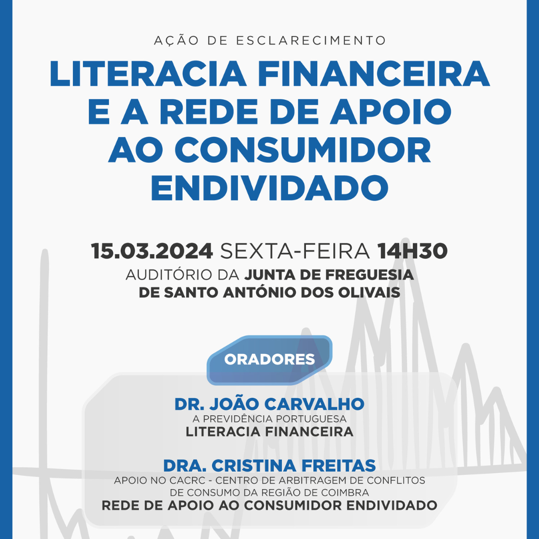 cartaz-literaciafinanceira