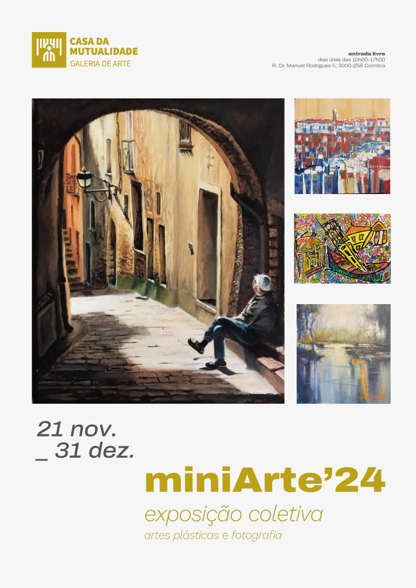 expo. miniArte'24