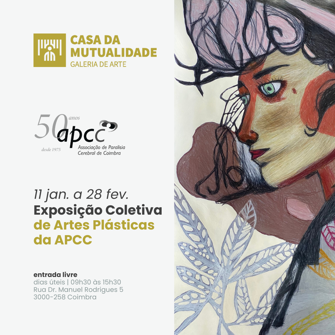 expo. APCC 2025