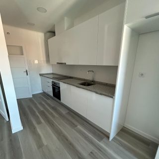 Apartamento T2 em Vila Franca de Xira Apartamento T2 em Vila Franca de Xira