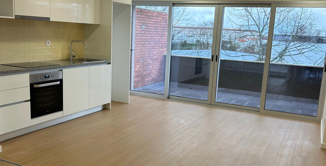 capa de anúncio de imóvel