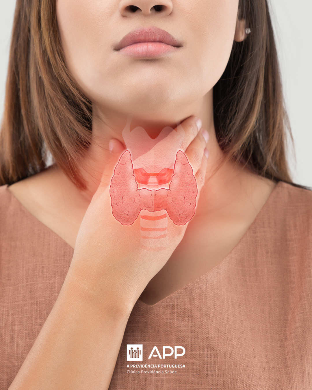 Tiroide – Principais Patologias e Sintomas Tiroide – Principais Patologias e Sintomas