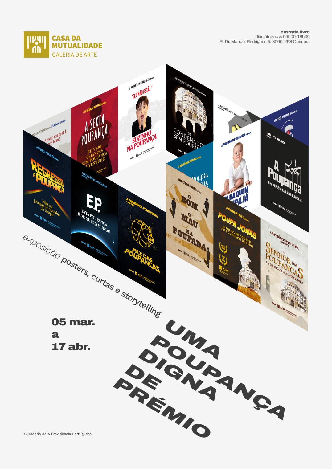 cartaz_pdo