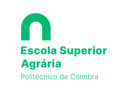 logótipo escola superior agrária de coimbra