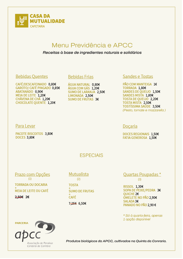 A4-Menu cafetariaV2