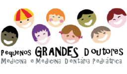 2logo site pequenos grandes doutores