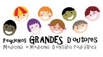 2logo site pequenos grandes doutores