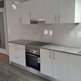 Apartamento T3 em Coimbra Apartamento T3 em Coimbra