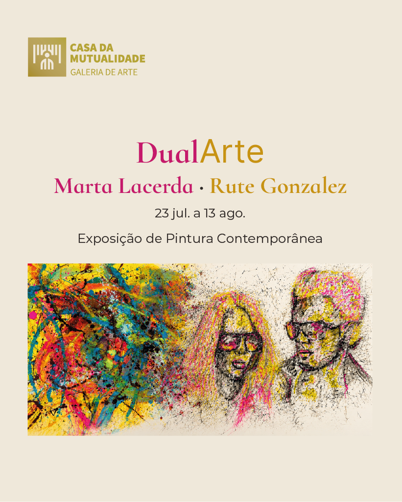 NOTICIA SITE2-marta lacerda