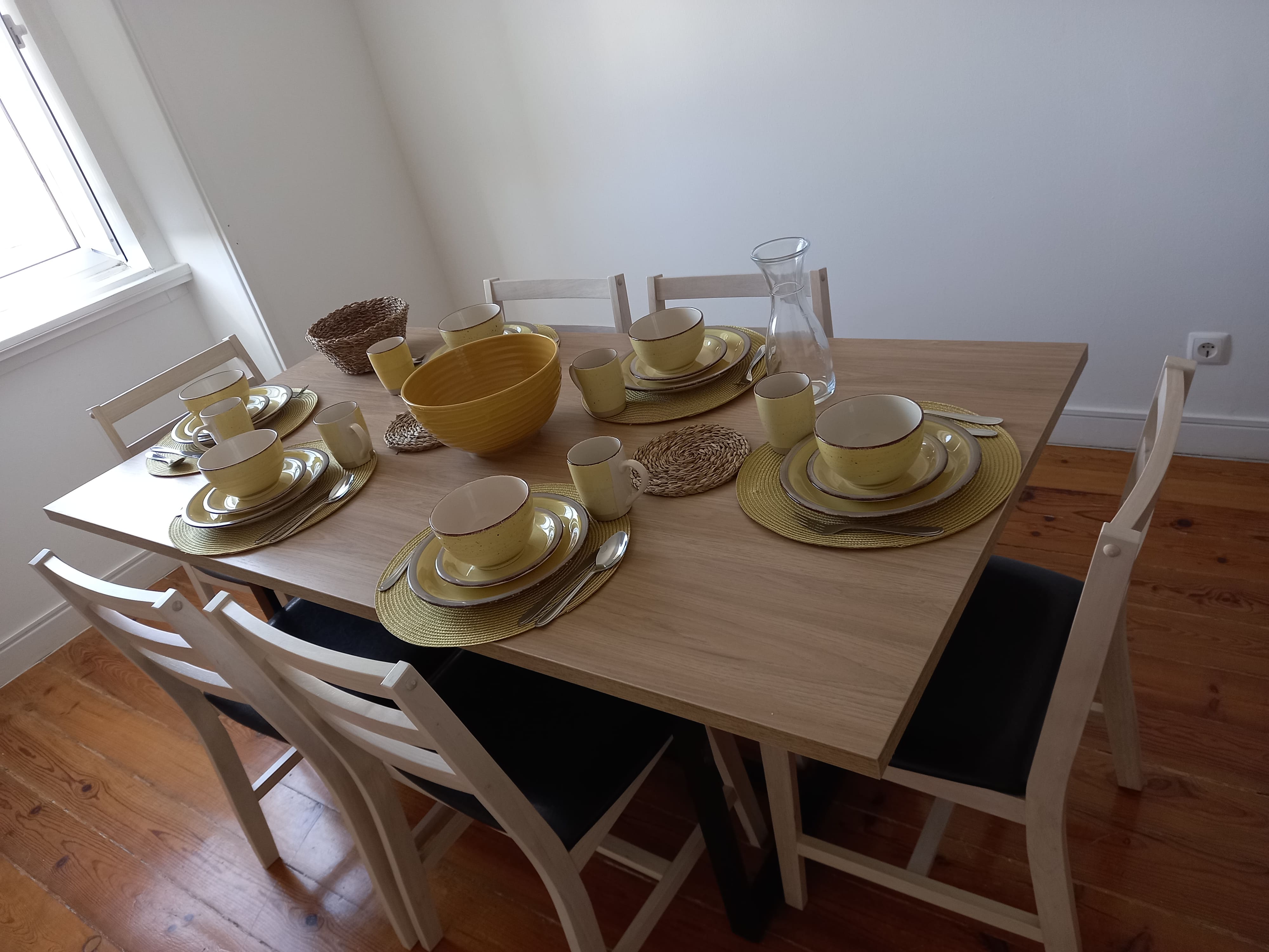 cozinha exemplo