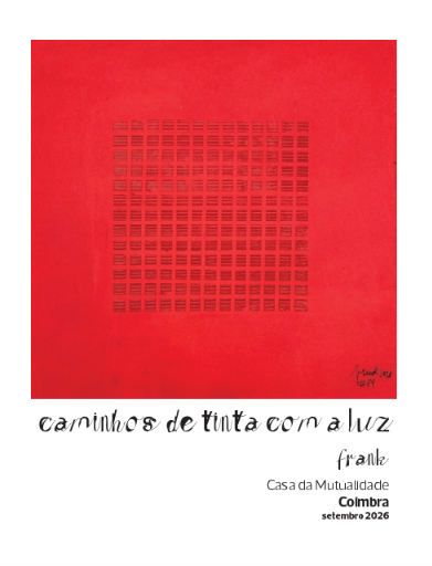 Frank