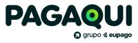 email-logo